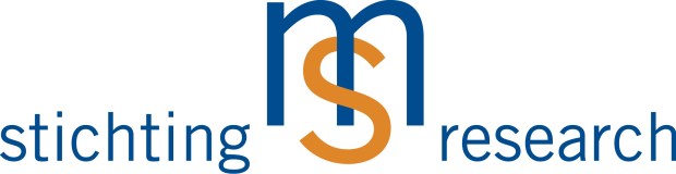 72174cd8-7a4f-11e1-8543-b971b6abc044