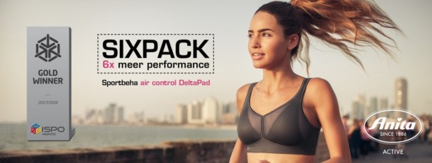 air-control-5533-588-anita-active-slogan-NL-2-1170x442