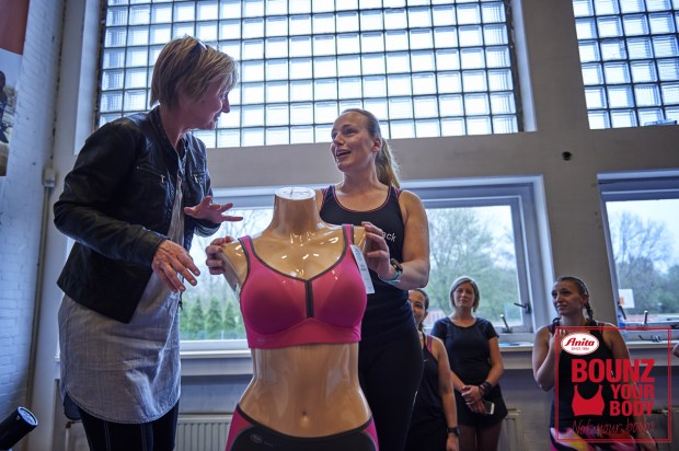 Anita-Bounz-Your-Body-3