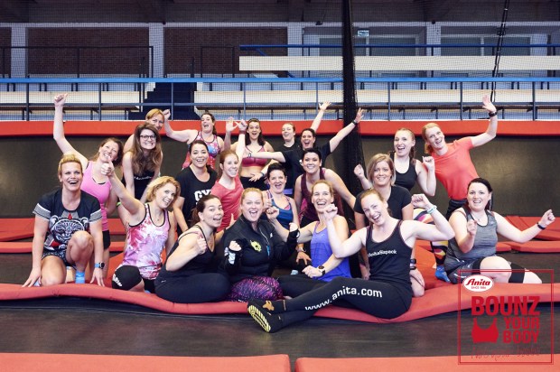 Anita-Bounz-Your-Body-5