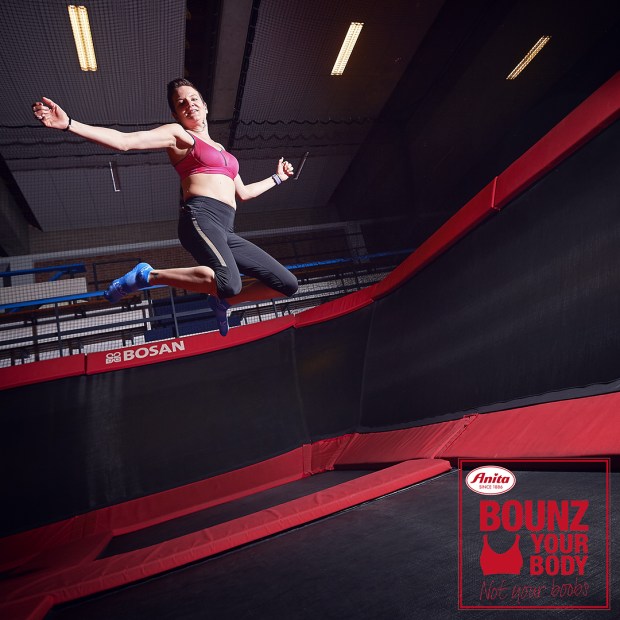 Anita-Bounz-Your-Body-Instagram (21).jpg