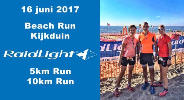 18470681_10154260622151353_541744653_n