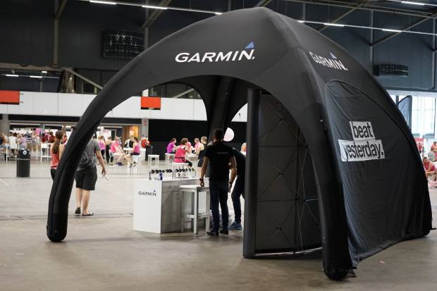 19092982_1569193216438859_2100078605532048348_o