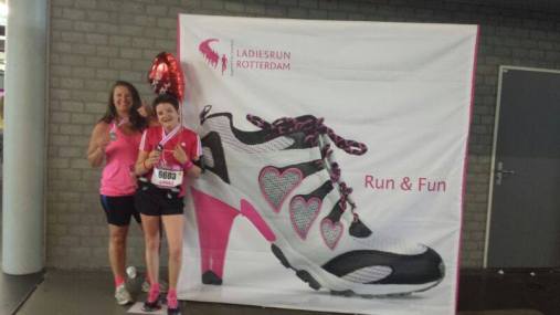 995677_539517006111505_809213566_n