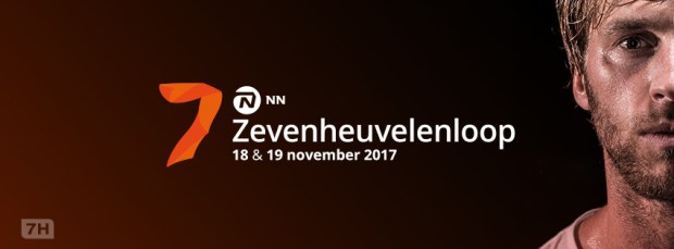 18813905_1776104545748049_5952738897409233934_n