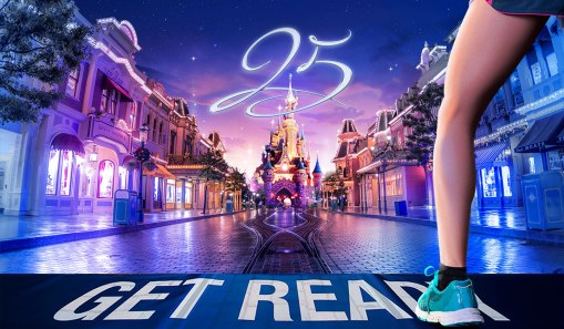 hd13412_2020nov08_half-marathon-key-visual-2017_1440x843