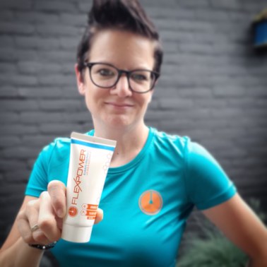 IMG_20180606_012945_114