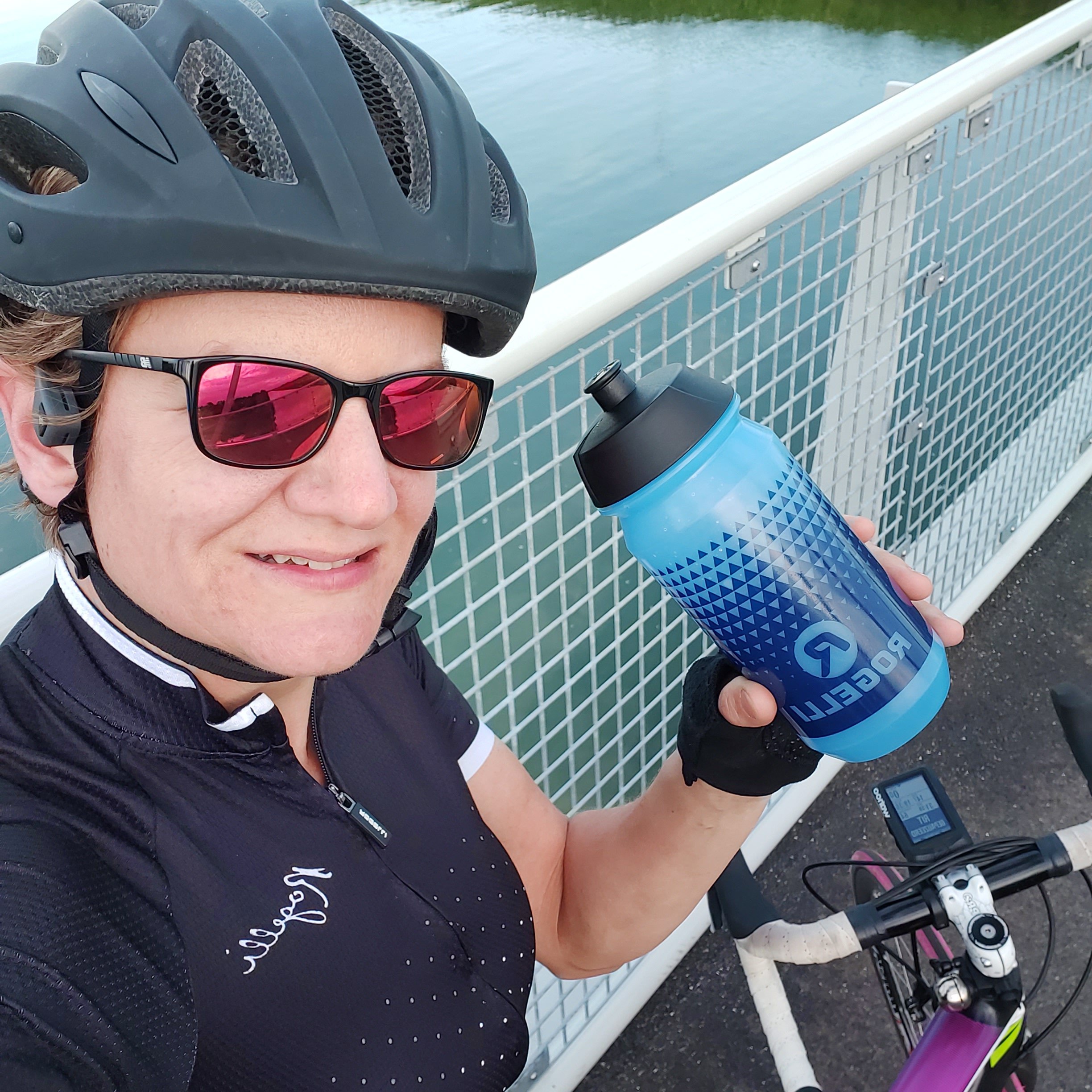 Komt allen tezamen' kan weer! - Al het nieuws uit Nijverdal, image size:2448x2448